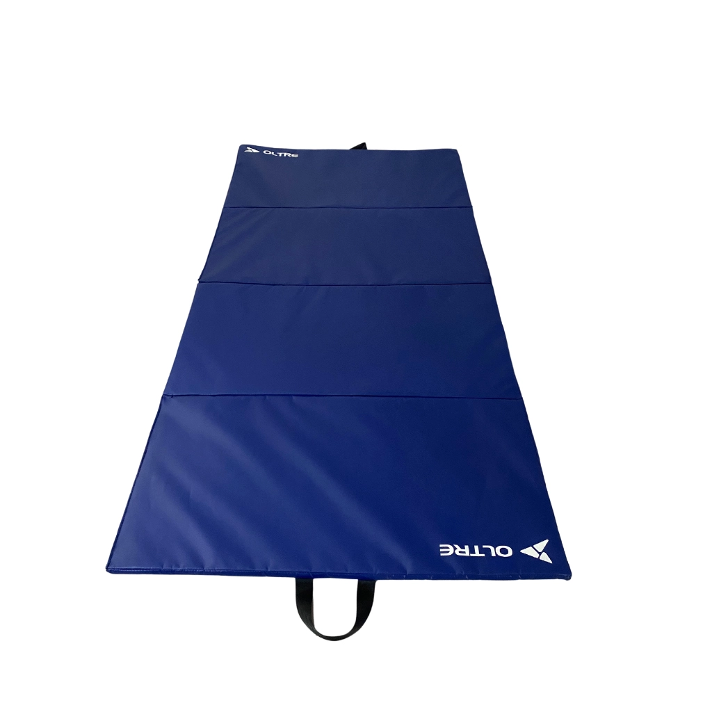 Gym panel mat on sale